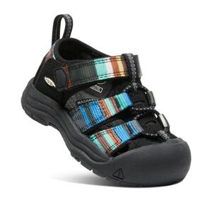 Keen Toddlers' Newport H2 Sandals